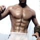 Image for article titled Inside The NSFW World of Fallout and Skyrim Nudity Mods